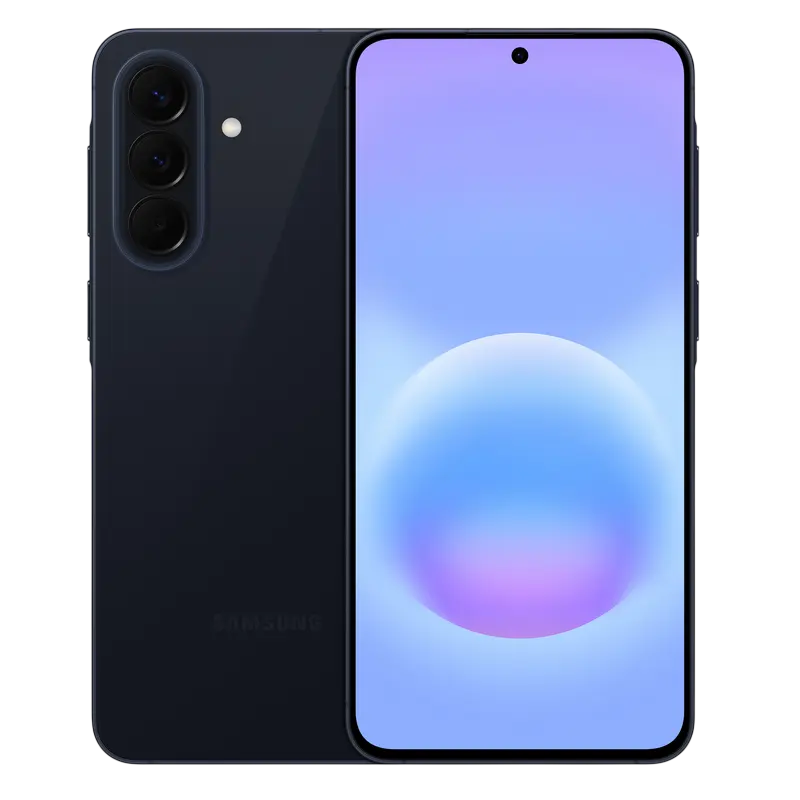 Smartphone Samsung Galaxy A57