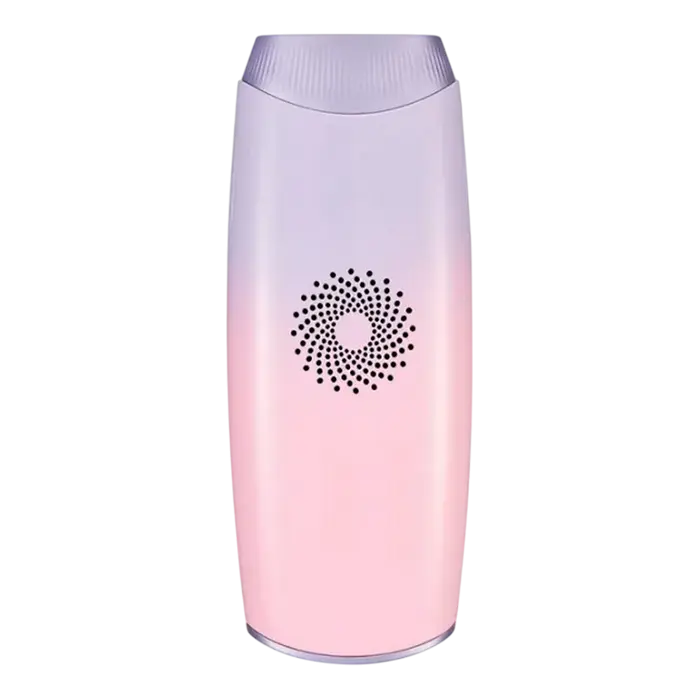 Fotoepilator Xiaomi inFace ZH-18E, Roz