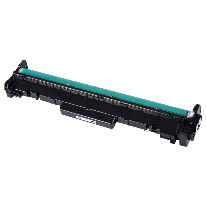 Cartuş ChinaMate CF232A/ 051 KT, Negru