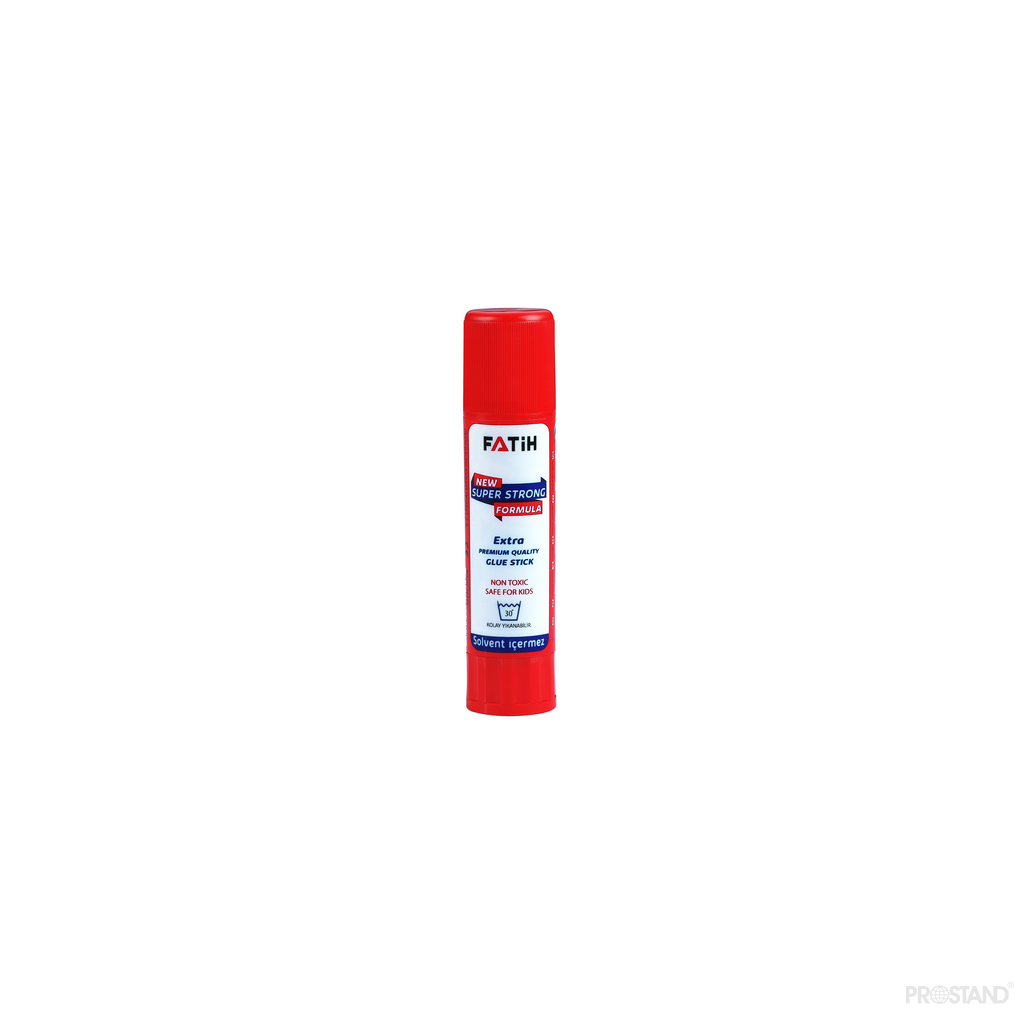 Clei uscat 20gr  Fatih   36460