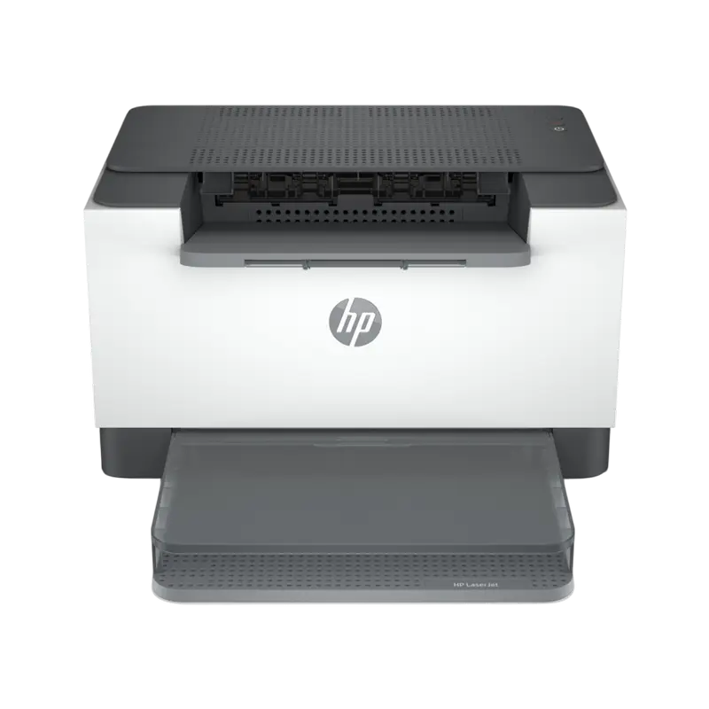 Imprimantă laser HP LaserJet M211d, A4, Alb