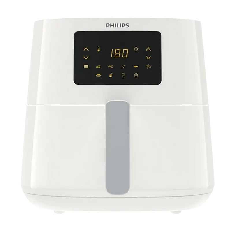 Multicuptor Philips HD9270/00, Alb