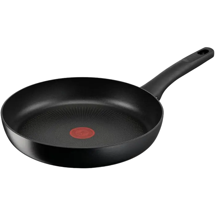 Tigaie Tefal G2880632, 3,01L, 28cm, Negru