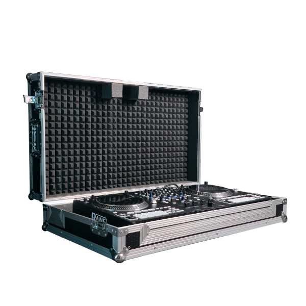 Case HMD-Rane Performer