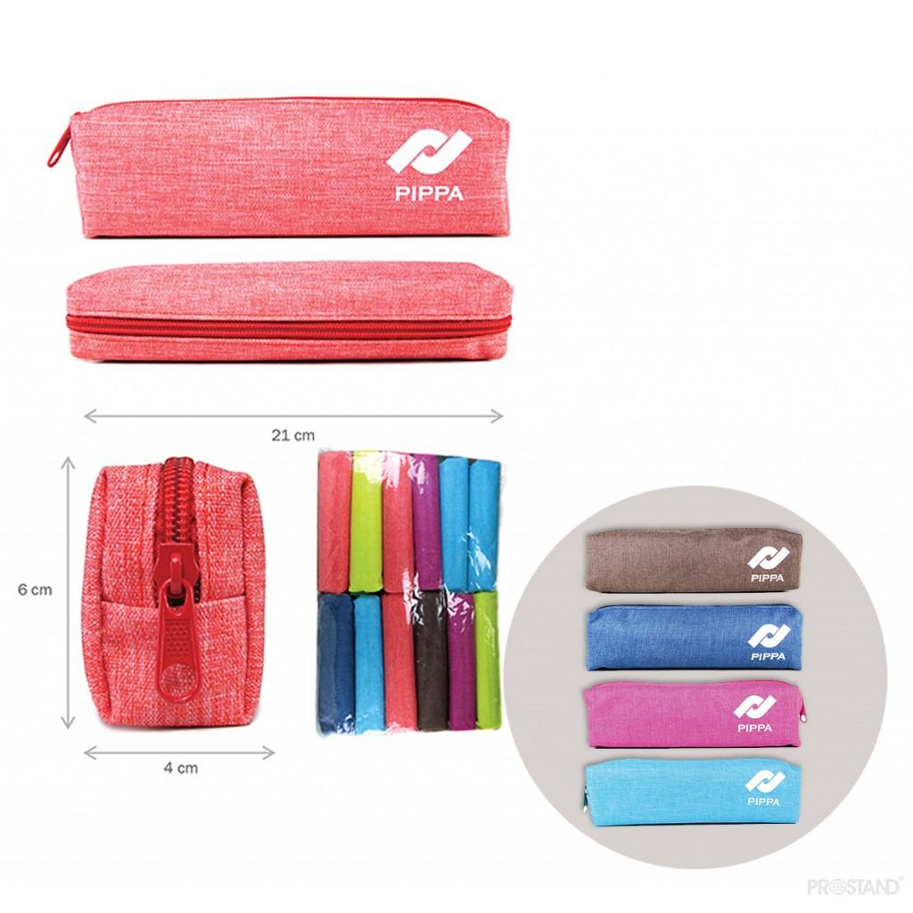 Penal 1 dispartitura PIPPA KK206