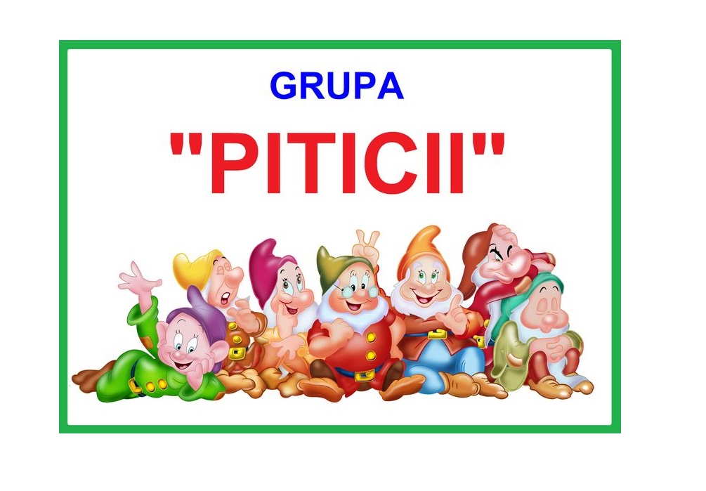 D9-27.2 Piticii (A4)