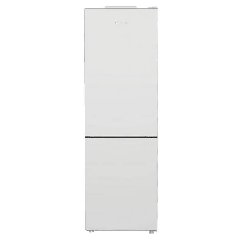 Frigider Indesit INKH 1361 W4E, Alb