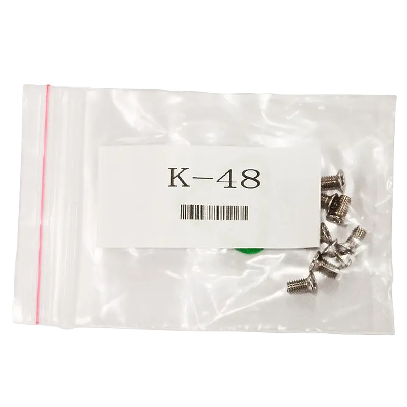 Comutator Router MikroTik CRS112-8P-4S-IN, Alb