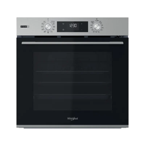 BinOven/el Whirlpool OMSK58RU1SX