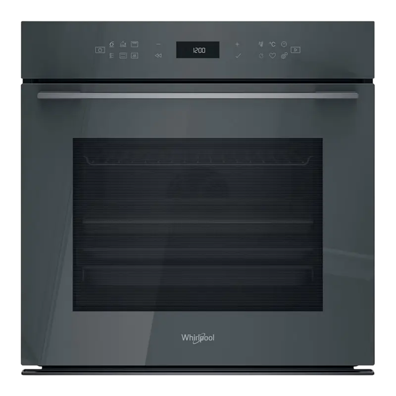 BinOven/el Whirlpool WOI78HT1SSGA