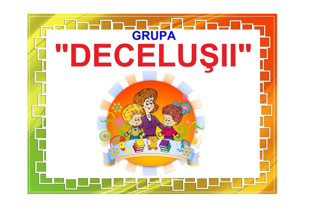 D9-59.1 Deceluşii (A3)