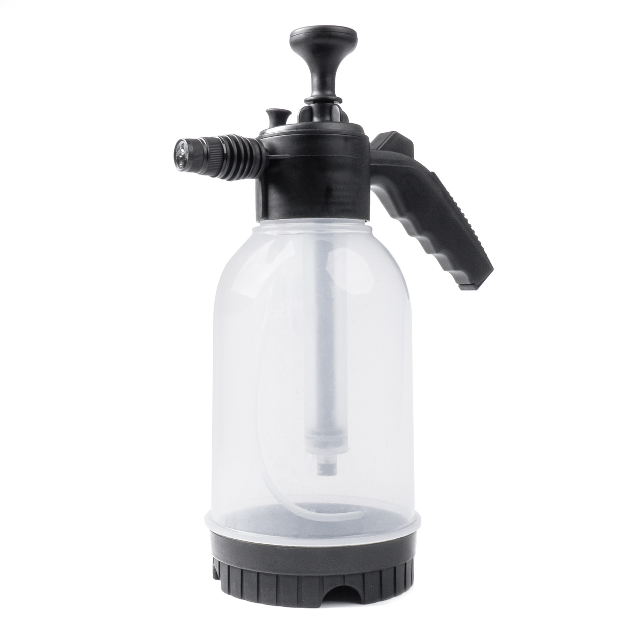 03147 Pulverizator cu pompДѓ manualДѓ 2L