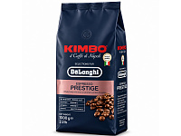 Cafea boabe KIMBO Delonghi Espresso Prestige 1 kg