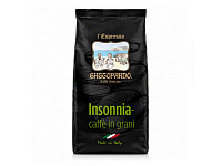 Cafea boabe ToDa GustoRicco 1kg