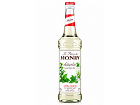 Sirop Monin Mojito Mix 1L