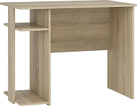 Masa birou Table 950x600x750 stejar sonoma
