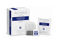 Ceai Althaus Darjeeling Hihlands 20x1,75gr