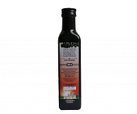 Sirop Aronie (250ml)