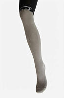 Strampi bombac Antola+Lurex