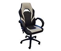 Fotoliu birou Gamer X (AD24GC02)