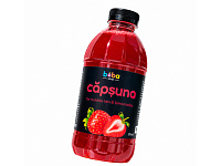 Ceai gem capsuna 0.7 L