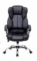 Fotoliu birou CR 7025 (004)