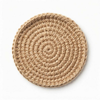 SUPORT PENTRU FIERBINTE HANDMADE