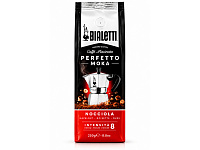 Cafea Măcinată Bialetti Nocciola Perfetto Moka 250gr