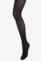 Strampi Rosabella 60den