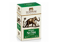 Ceai TEAHOUSE Perfect Cup Relax 15/2.5g