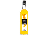 Sirop Routine Mango 1L
