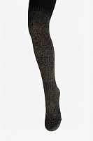 Strampi bombac Antola+Lurex