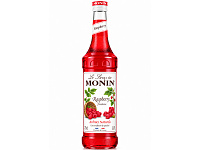 Sirop Monin Raspberry 1L