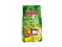 Ceai Lamiie Ristora 1kg