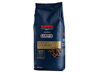 Cafea boabe KIMBO Delonghi Espresso Gourmet 1kg