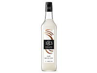 Sirop Routine Cocos 1L