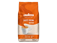 Cafea boabe LAVAZZA Caffee Crema Gustoso 1kg