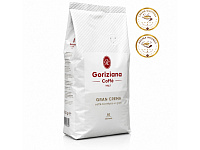 Cafea boabe Goriziana Grand Cru 1kg