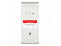 Ceai infuzie Althaus Red Fruit Flash 250gr