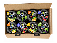 Ceai Ct-41 capsule mix nr 1 - concentrat 60gr