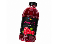 Ceai gem zmeura 0.7 L