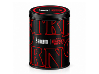 Cafea măcinată Bialetti Stranger things 250g