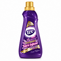 TEX Balsam p/u rufe 1000ml Soft (violet)