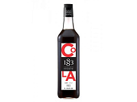 Sirop Routine Cola 1L