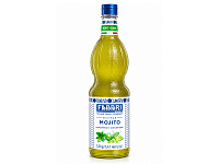 Sirop FABBRI Mojito 1L