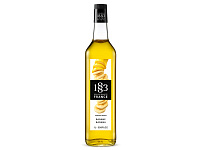 Sirop Routine Banana 1L