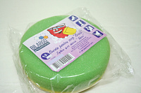 Burete Briză