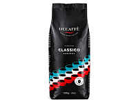 Cafea boabe OCCAFFE Espresso Classico Professional 1kg