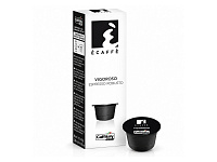 Cafea capsule CAFFITALY Vigorosso (10)