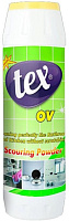 TEX Praf p/u curatire 1000gr OV Limon